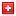 reisetraeume.de server is located in Switzerland